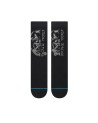 Calcetín Stance Lord Darth Vader Star Wars