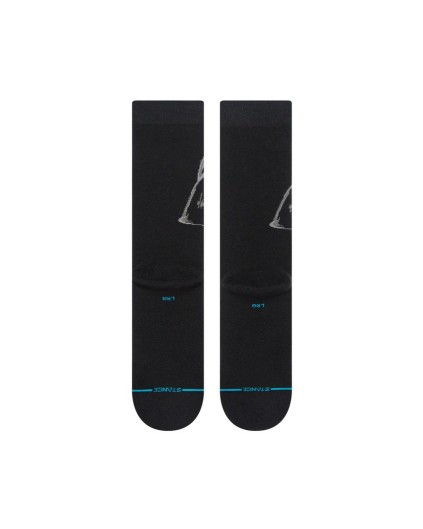 Calcetín Stance Lord Darth Vader Star Wars