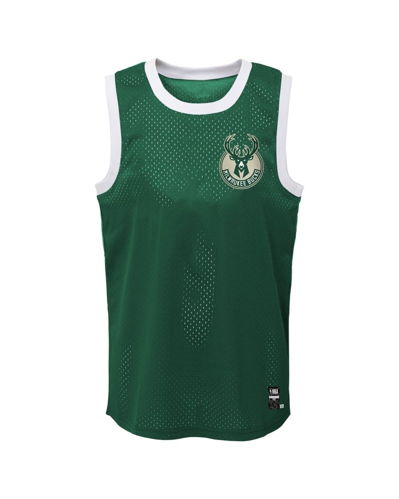 Camiseta cheap de antetokounmpo