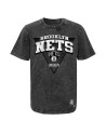 Camiseta NBA Hero Ball Kyrie Irving Brooklyn Nets