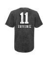Camiseta NBA Hero Ball Kyrie Irving Brooklyn Nets