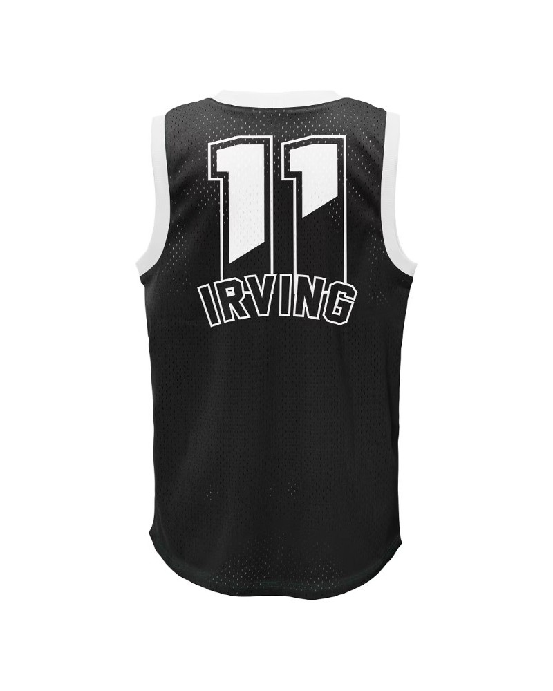 Top Kyrie Irving Nets