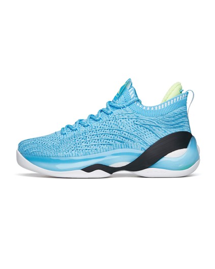 Zapatilla de Baloncesto Anta Klay Thompson 7 Low "Turn the waves"
