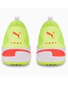 Puma Court Rider 2.0 Michael Porter White Lime
