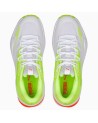 Puma Court Rider 2.0 Michael Porter White Lime