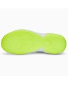 Puma Court Rider 2.0 Michael Porter White Lime