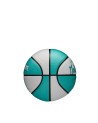 Balón Wilson NBA Retro Mini Memphis Grizzlies