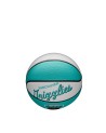 Balón Wilson NBA Retro Mini Memphis Grizzlies