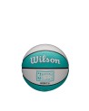 Balón Wilson NBA Retro Mini Memphis Grizzlies