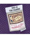 Swingman NBA Tom Chambers Phoenix Suns