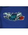 Sudadera NBA Play By Play 2.0 Charlotte Hornets
