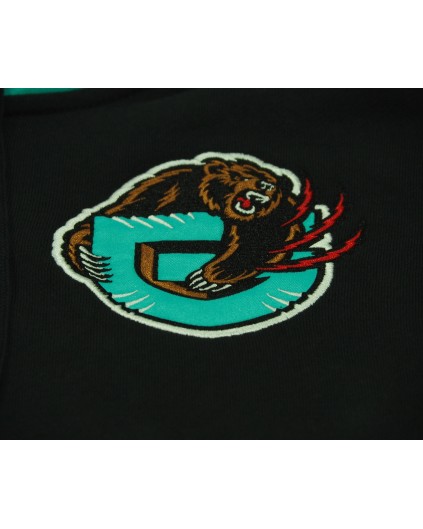 Sudadera NBA Play By Play 2.0 Vancouver Grizzlies