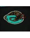Sudadera NBA Play By Play 2.0 Vancouver Grizzlies