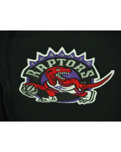 Sudadera NBA Play By Play 2.0 Toronto Raptors