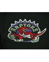 Sudadera NBA Play By Play 2.0 Toronto Raptors