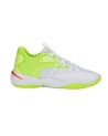 Puma Court Rider 2.0 Michael Porter White Lime