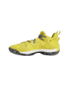 Zapatillas de Baloncesto Adidas Harden Vol. 6 "Taxi"