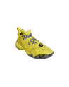 Zapatillas de Baloncesto Adidas Harden Vol. 6 "Taxi"
