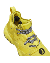 Zapatillas de Baloncesto Adidas Harden Vol. 6 "Taxi"