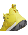Zapatillas de Baloncesto Adidas Harden Vol. 6 "Taxi"