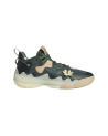 Zapatilla de Baloncesto Adidas Harden Vol.6 "Green Oxide"