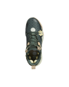 Zapatilla de Baloncesto Adidas Harden Vol.6 "Green Oxide"