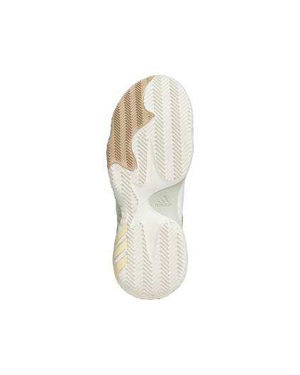 Zapatilla de Baloncesto Adidas Harden Vol.6 "Green Oxide"