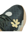 Zapatilla de Baloncesto Adidas Harden Vol.6 "Green Oxide"
