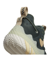 Zapatilla de Baloncesto Adidas Harden Vol.6 "Green Oxide"