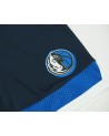 Pantalón Corto NBA Brand Luka Doncic Dallas Mavericks