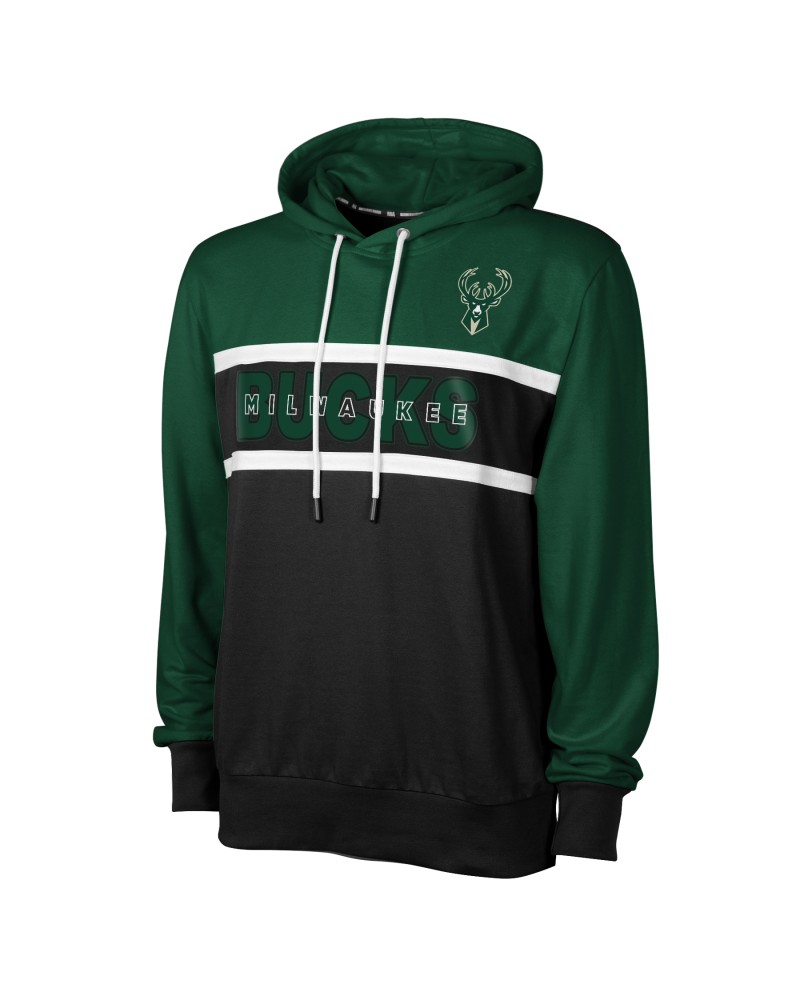 Sudadera antetokounmpo 2025