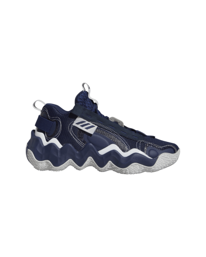 Zapatillas de Baloncesto Adidas Exhibit B "Candance Parker"