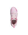 Zapatillas de Baloncesto Adidas Harden Vol.6 "Monogram Pink"