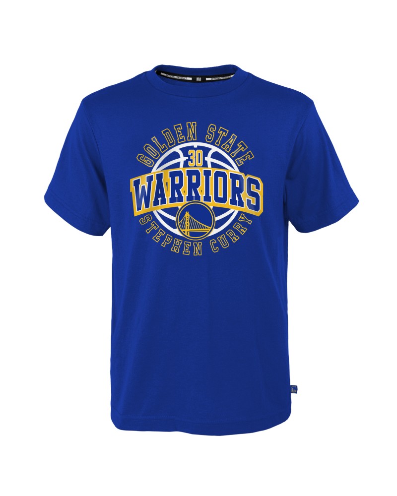 camisetas nba manga corta