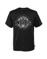 Camiseta NBA N&N Graphic Kevin Durant Brooklyn Nets