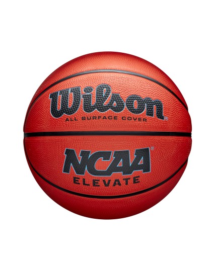 Balón de Baloncesto Wilson NCAA Elevate