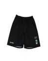 Pantalón Liga Endesa Joventut Badalona 22/23