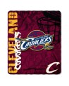 Manta NBA Cleveland Cavaliers