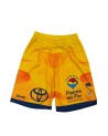 Pantalón Liga Endesa Gran Canaria 1ª 22/23