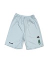 Pantalón Liga Endesa Joventut Badalona 2ª 22/23