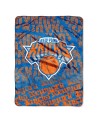 Manta Polar NBA New York Knicks