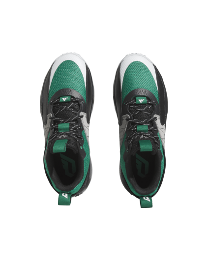 Zapatilla de Baloncesto Adidas Dame Certified "Inside"