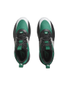 Zapatilla de Baloncesto Adidas Dame Certified "Inside"