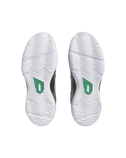 Zapatilla de Baloncesto Adidas Dame Certified "Inside"