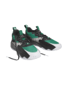 Zapatilla de Baloncesto Adidas Dame Certified "Inside"