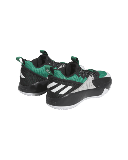 Zapatilla de Baloncesto Adidas Dame Certified "Inside"