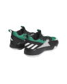 Zapatilla de Baloncesto Adidas Dame Certified "Inside"