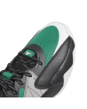 Zapatilla de Baloncesto Adidas Dame Certified "Inside"