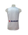 Camiseta FIBA  Polonia