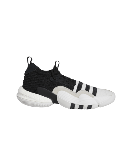 Zapatilla de Baloncesto Adidas Trae Young 2 "Super Villain"